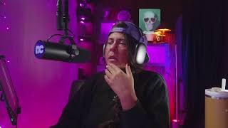 Lillian Breaks Down and Allows Trades in Bomb Party | 22 of 31 Streams in 31 Days