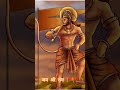 jaibajrangbali jaisiyaramhanumanji jaibholenaath jaisiyaramji jaishreebalaji siyaram श्रीराम