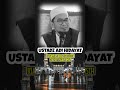 orang berselisih soal dunia ❤️ nasehat ustadz adi hidayat ustadzadihidayat nasehatislami