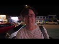 exploring gaya street market in kota kinabalu malaysia 2023 ep 2