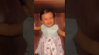 #funnymalayalam #cutebaby #malappuram #baby #malayalamreels #cute #babies #babygirl #mallu #tiktok