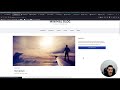 PHP MVC project - step by step create a simple mvc structure