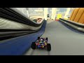 trackmania² stadium a06 27 333 by lik3d