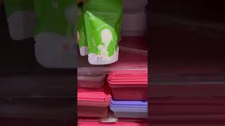 Tetangga kaget saya beli breast pump ini  || link di box desc