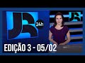 Professores de SP anunciam greve a partir de segunda-feira (8)