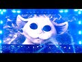Twenty One Pilots - TØP - Chlorine ||-// Live @ Bandito Tour @ VTB Arena , Moscow 2019|2|2