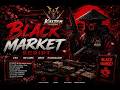 Black Market Script - Advanced Black Market Script for FiveM! [ESX/QB/QBOX/STANDALONE]
