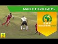 Mauritius vs Ghana | Africa Cup of Nations Qualifiers 2017