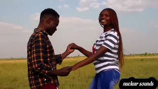 Lovemore Mathias \u0026 rodex ft kho ganizan___ndiwetu wenkha