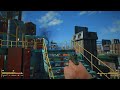 The New Police Pistol! Fallout 4 Mod