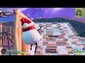 100 unluckiest fortnite moments 9