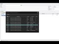 🚀 Disrupting Legacy ERP Limitations: Bridging AutoCount 2.2 with Python (StockPilot) & AutoHotkey v2