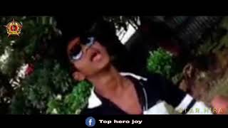 Best Bangla gang| BHALO LAGNA Aami Sudhu Cheyechi Tomay || Bangla new song...