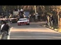 ANALISI: La Lancia Rally 037 Gr.B & La Scuderia KeySport (KSport)