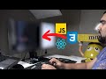 What DOES a SOFTWARE DEVELOPER actually do? Day in The Life Of A Software Developer!
