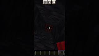 Did You Do This In Minecraft? #Short #Shorts #Trending