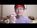 康康vlog｜腾讯下岗后｜和我过一天｜文具安利｜逛超市｜做饭