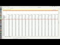 Part 1: Reading an Excel spreadsheet with Pandas