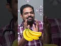 വ്യായാമത്തിന് മുമ്പ് കഴിക്കേണ്ട ഭക്ഷണങ്ങൾ pre workout foods