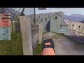 hl soldier jackylegs pov product etf2l s24 w4 sdck vs coccer esports map 2