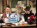 madness appearance uk tv 17 03 84