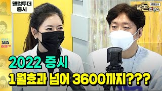 [목돈연구소] 12월29일(수)  美백만장자, 내년 증시에 대한 불안 커 | 오늘 배당락일, 코스피1.39% 떨어져도 보합