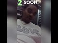 Gunna - Flashy and Bossy (2018) Snippets (Prod) by @turbothegreat