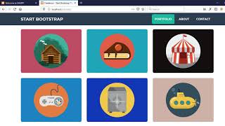 Basic Framework of PHP - Codeigniter - Part - 2/3