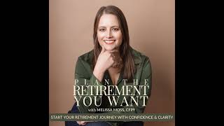 021 | Not Your Grandpa's Retirement: Retirement Coach Reveals How to Navigate Post-Career Identit...