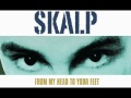 SKALP - 