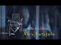 Alex Hutajulu - Aku Milikmu/dewa 19