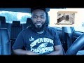Anderson .Paak - Ventura (Rizzi Met's First Reaction/Review) / Update