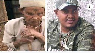 ሰበር ዜናጥር20/5/2017/የድል ዜናልልልልአኳንደስአለንፋኖአድማሱንጎጃምወሎሽዋጎንደር💪🇨🇬ጀነራልተፈራማም አረበኛ ኤርትራን #ማሰጠቀቂ ሰች# Etga tv#