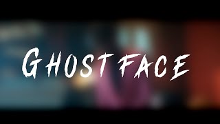 [Free] "Ghostface" | Aggressive Hip Hop/Trap Beat/Instrumental