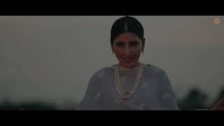 Jigra | jaswinder brar - Simran kaur Dhadli punjabi song