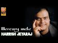 MERCURY MELE II HARISH JEYARAJ II HIGH QUALITY SOUND