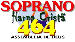 464-  PLENA   GRAÇA  -  SOPRANO