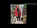 rusina - spoko
