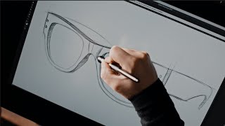 "An eye for detail" - Discover the complete Eyewear Creation | LensCrafters