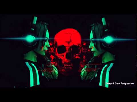 Deep Dark Progressive Youtube