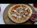 DONNA ITALIA PIZZA ACADEMY FULL VIDEO