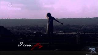 I can Fly - Cassie | vidlet