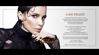 Gülşen - Can Yeleği (Bangır Bangır / 10) @gulsen_fan