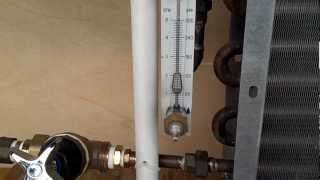 Manual Balancing Valves don't react to changing system pressure.mp4