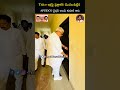 ap tidco chairman on duty vemulapati ajay kumar janasenaparty pawankalyan royalsenamedia