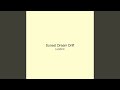Sunset Dream Drift