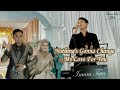 NOTHING'S GONNA CHANGE MY LOVE FOR YOU (Live Cover), Imam Tata Music, Wedding Garut