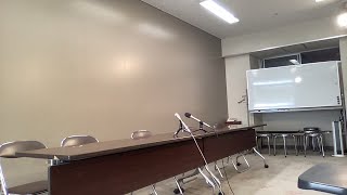 【ライブ中継】３１日午後３時３０分、新潟県が新型コロナ感染者について会見