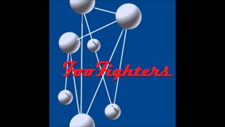 Foo Fighters- February Stars [HD]