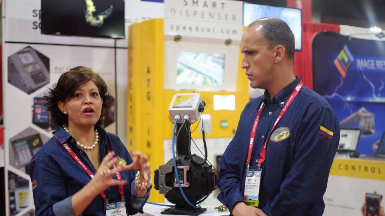 Beneficios Y Caracteristicas Del Printlink Youtube